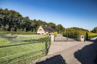 Woning Sibculoseweg 53 Westerhaar-Vriezenveensewijk