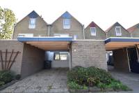 Woning Karveel 47 Lelystad