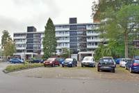 Woning Top Naefflaan 46 Groningen
