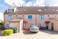 Woning Hartschelp 37 Diemen