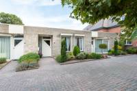 Woning Aloysiushof 9 Zegge