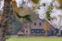 Woning Havelterweg 57 Ruinerwold