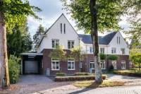 Woning Het Groen 34 Knegsel