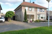 Woning Hanebalken 132 Drachten