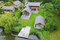 Woning Hollandse Hout 257 Lelystad