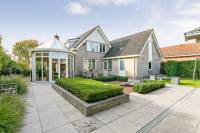 Woning Patrijzenweg 26 Oud-Vossemeer