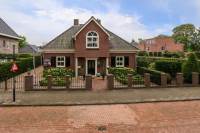 Woning Fluitenkruid 13 Den Bosch