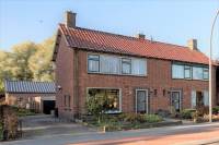Woning Doetinchemseweg 217 Westendorp