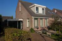 Woning Strekel 14 Bovenkarspel