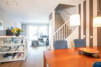 Woning Watermolen 13 Ridderkerk