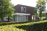 Woning Vijverhof 9 Terneuzen