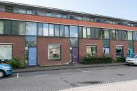 Woning Perikplein 101 Enschede