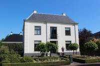 Woning Willem Lodewijklaan 97 Heerenveen