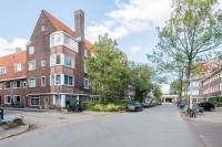 Woning Copernicusstraat 61 Amsterdam