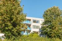 Woning Mandolinestraat 93 Almere