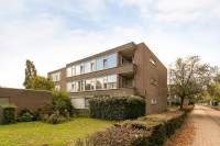 Woning Johan Doornstraat 72 Oss