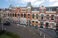 Woning Prinses Julianapark 7 Sneek