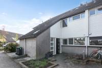 Woning Bermershof 503 Uden