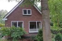 Woning Hoofdweg 168 Bellingwolde