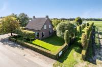 Woning Witrijt 4 Bergeijk