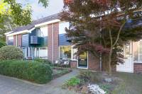 Woning Titus Brandsmastraat 26 Heemskerk