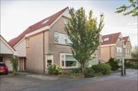 Woning Molenwindsingel 44 Culemborg