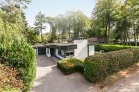 Woning Hazelaarlaan 6 Apeldoorn