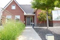 Woning Breikom 20 Oosterwolde