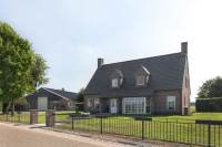 Woning Schoorstraat 14 Baexem