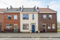 Woning Lage Hoek 48 Zwaag