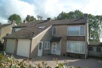 Woning Margrietstraat 16 Oudheusden