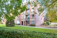Woning Albardastraat 210 Apeldoorn