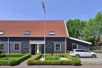 Woning Steenweg 6 Schore
