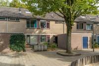 Woning Drijvershof 26 Oss