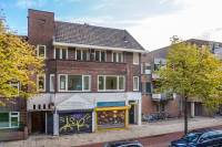 Woning Amsterdamsestraatweg 443 Utrecht
