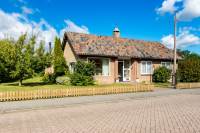 Woning Susterenhof 19 Genderen