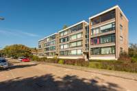 Woning Jacob Catsstraat 52 Spijkenisse