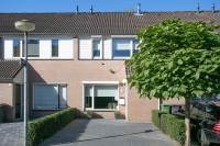 Woning Rouenlaan 63 Eindhoven