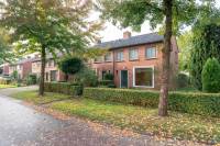 Woning Leemakkers 4 Borger