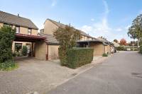 Woning Deverbrink 170 Emmen