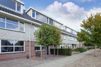 Woning Molenkade 34 Noord-Scharwoude