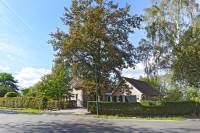 Woning Rullen 13 Nuenen