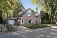 Woning Kerkstraat 10 Voorst Gem Voorst