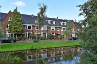 Woning Hendrik van Borsselenkade 49 Amstelveen