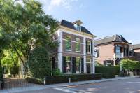 Woning Viëtorstraat 9 Dieren