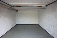 Garage Van Anrooystraat 421 Ridderkerk