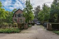 Woning Verliefd Laantje 4 Helmond