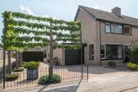 Woning Pommerse Bocht 7 Veendam