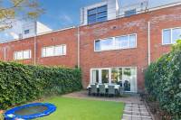 Woning Gravin van Leeuwensteinstraat 34 Bavel