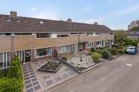 Woning Boskkamp 18 Bakkeveen